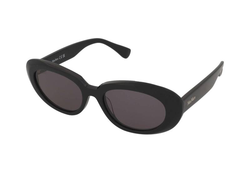 Max Mara MM0196 01A