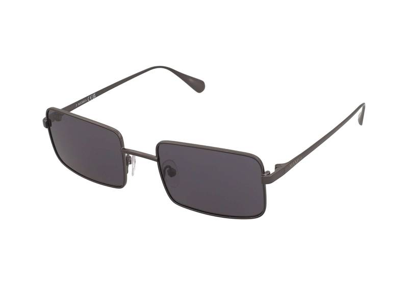 MAX&Co. MO0161 08A