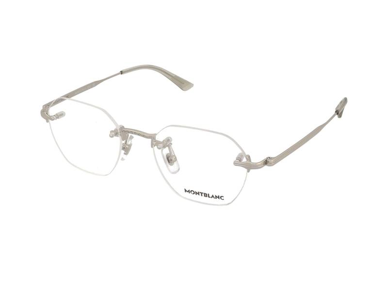 Montblanc MB0403O 002
