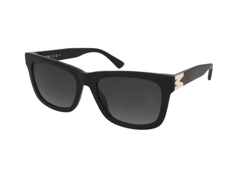 Moschino MOS211/S 807/9O
