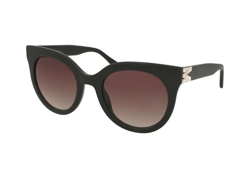 Moschino MOS212/S 1ED/HA