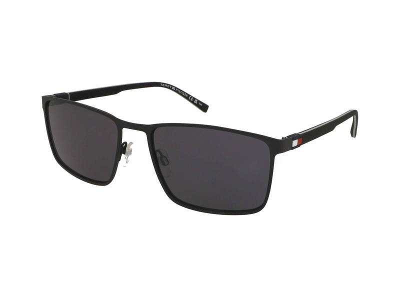 Tommy Hilfiger TH 2319/S 807/IR