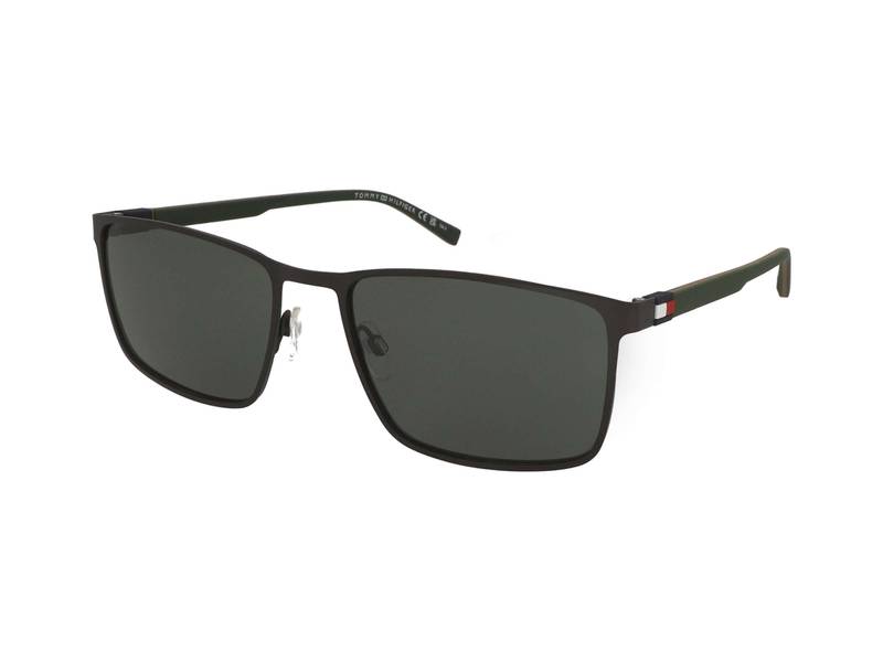 Tommy Hilfiger TH 2319/S SVK/QT