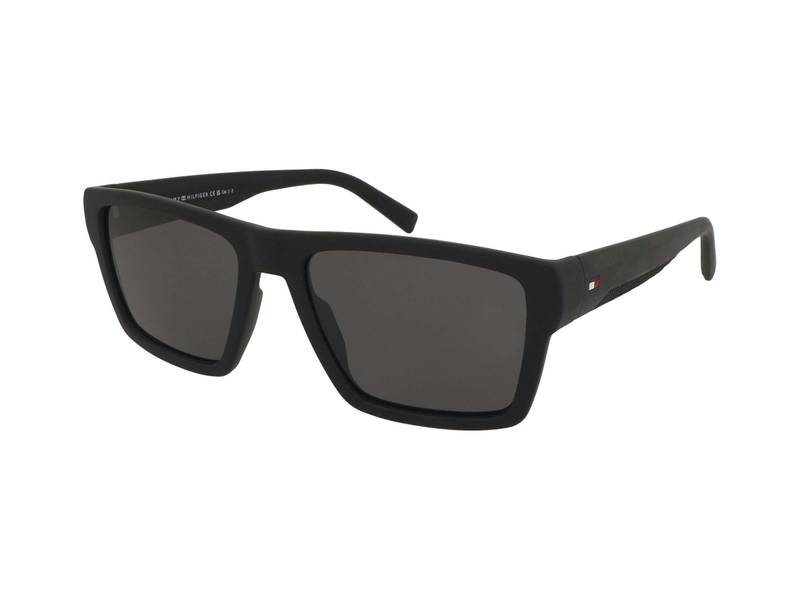 Tommy Hilfiger TH 2324/S 807/M9
