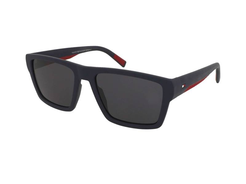 Tommy Hilfiger TH 2324/S PJP/IR