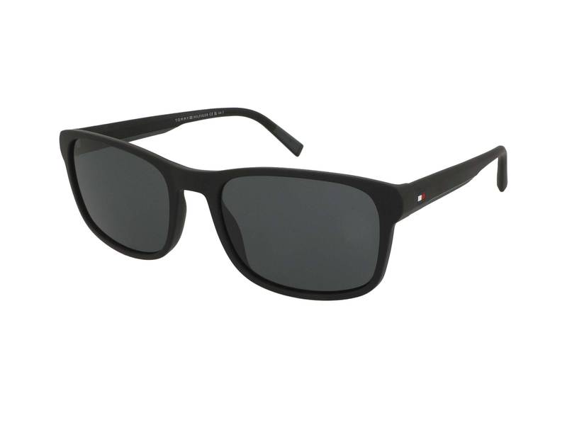 Tommy Hilfiger TH 2325/S 807/KU