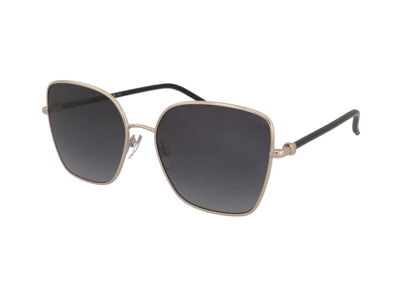 Tommy Hilfiger TH 2337/S J5G/9O