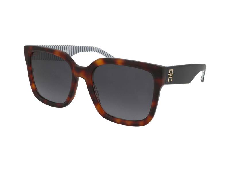 Tommy Hilfiger TH 2342/S 05L/08