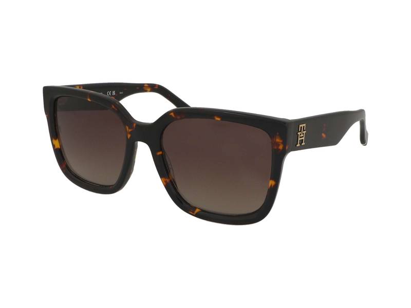 Tommy Hilfiger TH 2342/S 086/HA