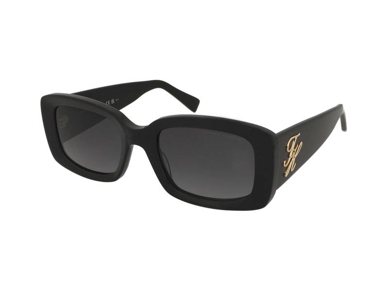 Tommy Hilfiger TH 2343/S 807/9O