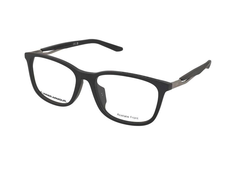 Under Armour UA 5105/F 003