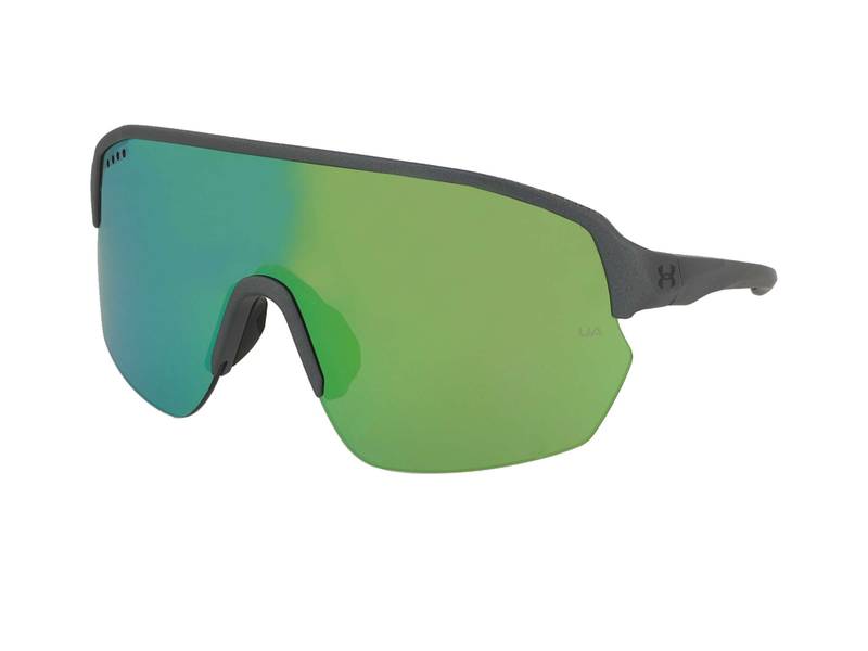 Under Armour UA Gameday II/G 4WC/Z9