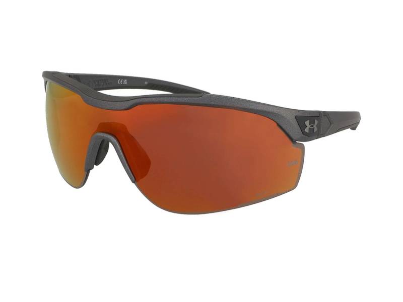 Under Armour UA Yard Pro 2 4WC/W3