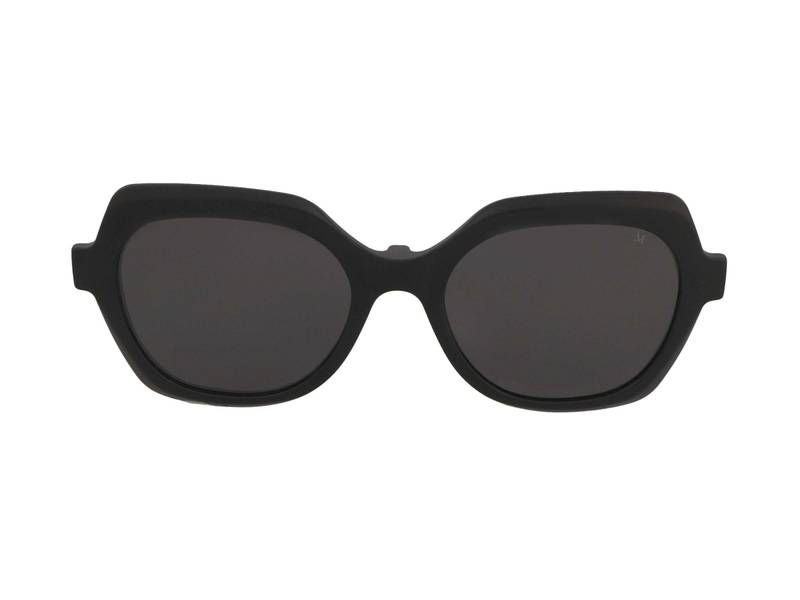 Marisio Clip-on Exquisite