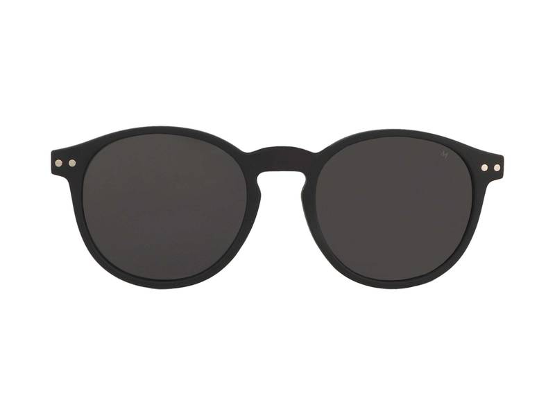 Marisio Clip-on Iconic
