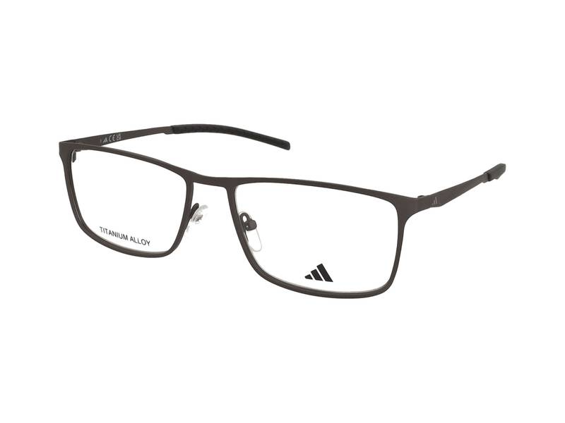 Adidas SP5127 009