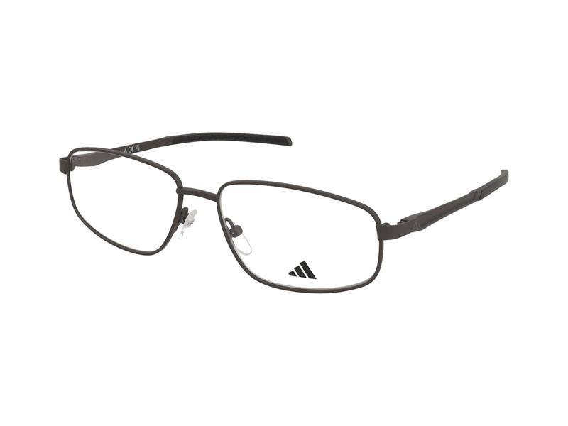 Adidas SP5128 009