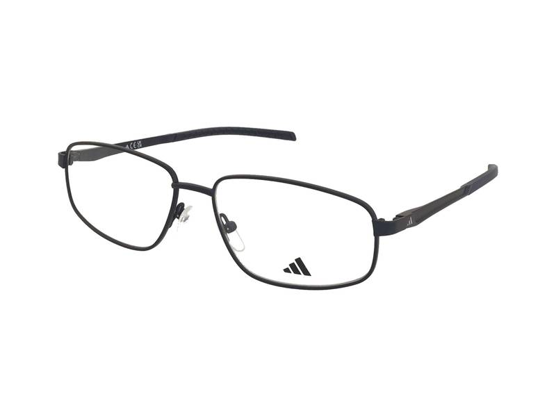 Adidas SP5128 091