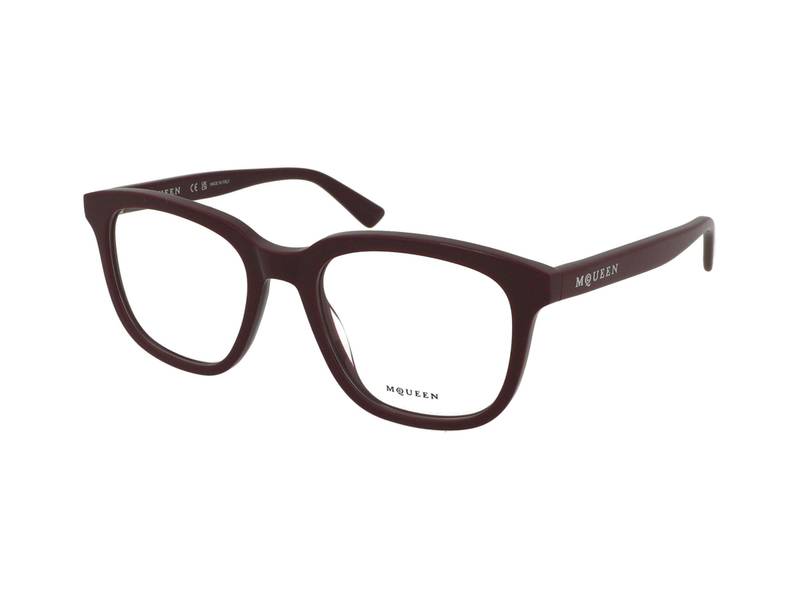 Alexander McQueen AM0539O 003