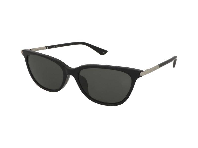 Alexander McQueen AM0553S 001