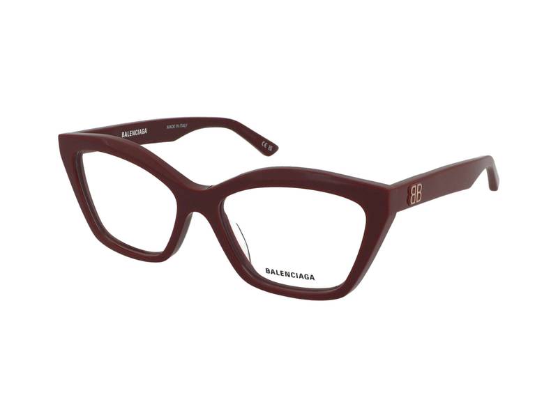 Balenciaga BB0342O 017