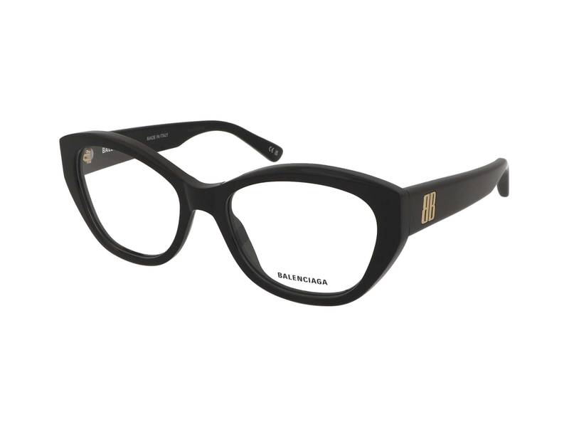 Balenciaga BB0481O 005