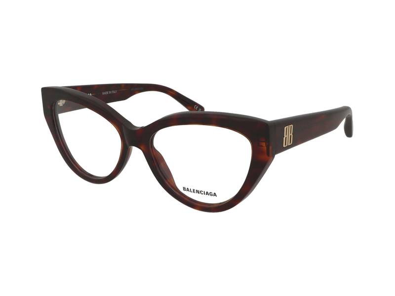 Balenciaga BB0482O 002