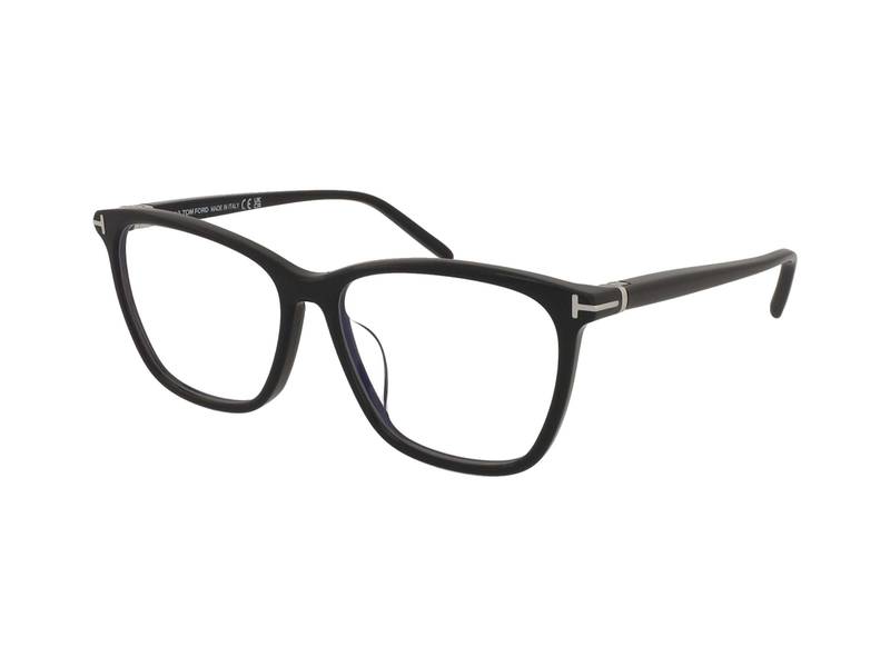 Tom Ford TF5989-F-B 01A
