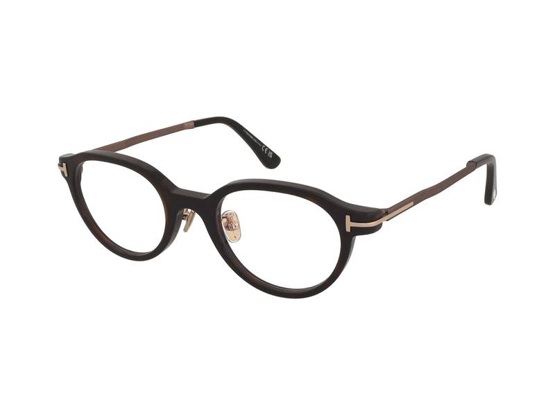 Tom Ford TF6023-D-B 052