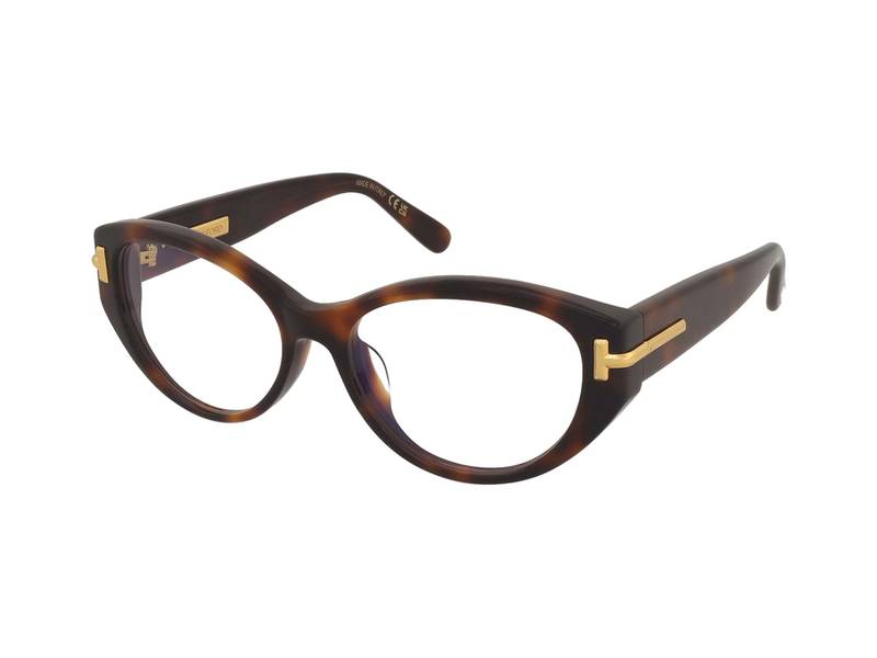 Tom Ford TF6031-F-B 053