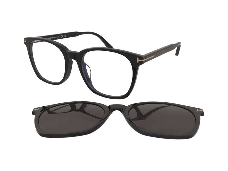 Tom Ford TF6052-D-B 001