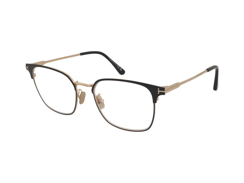 Tom Ford TF6054-D-B 001