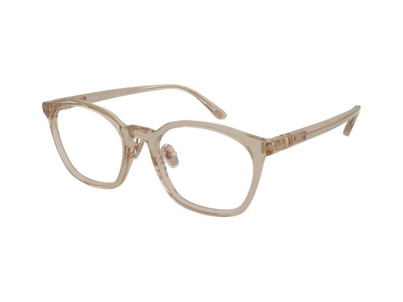 Tom Ford TF6056-D-B 057