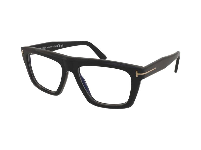 Tom Ford TF6059-B 001