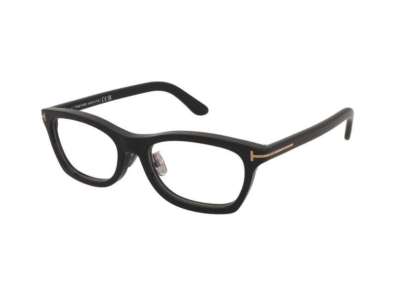 Tom Ford TF6074-D-B 001