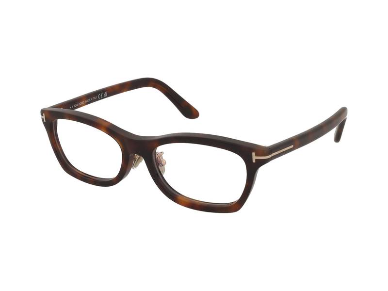 Tom Ford TF6074-D-B 053