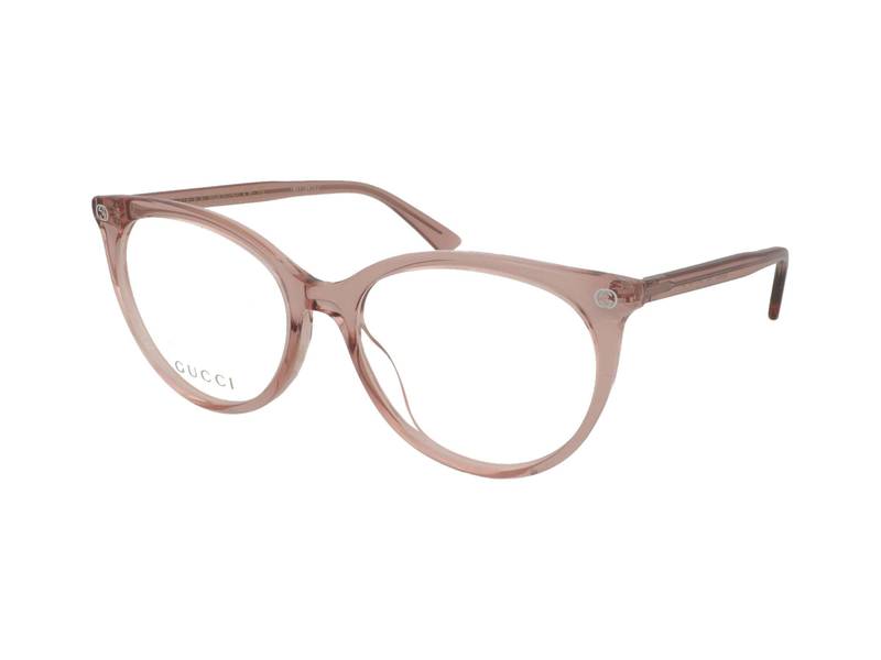 Gucci GG0093O 012