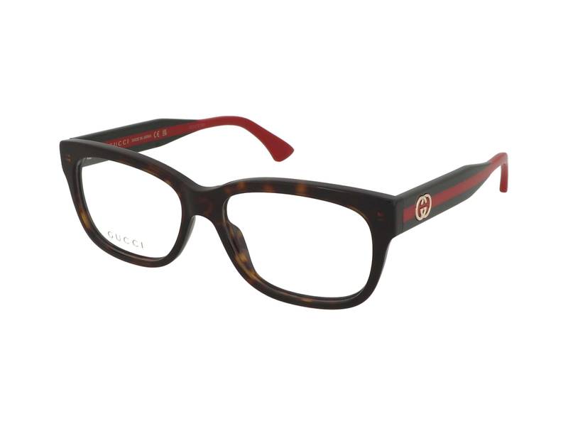 Gucci GG0278ON 012