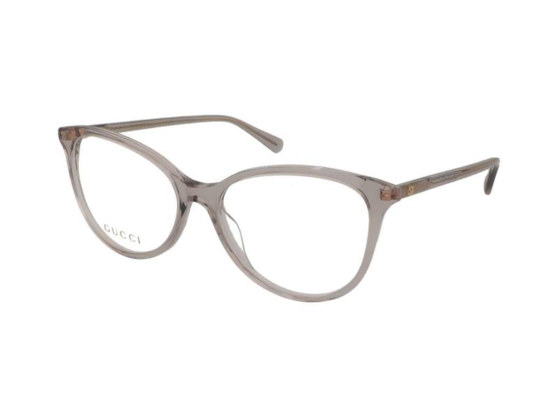 Gucci GG1359O 009