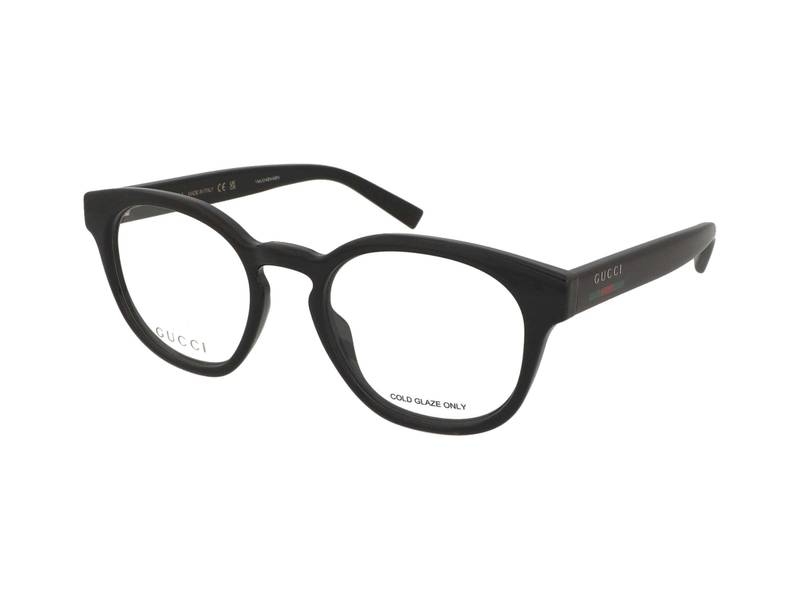 Gucci GG1859O 004