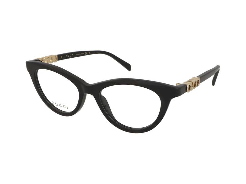 Gucci GG2034O 001