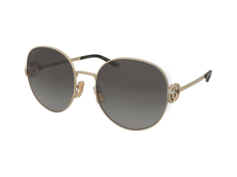 Gucci GG2047S 001