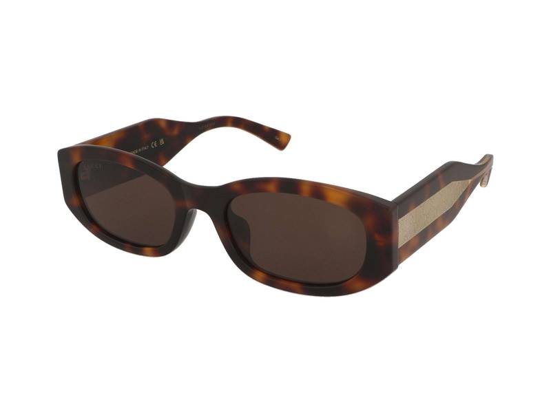 Gucci GG2068SA 002