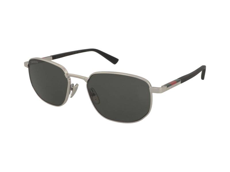 Gucci GG2093S 001