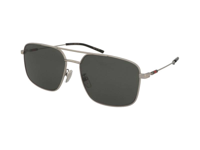 Gucci GG2096SA 001