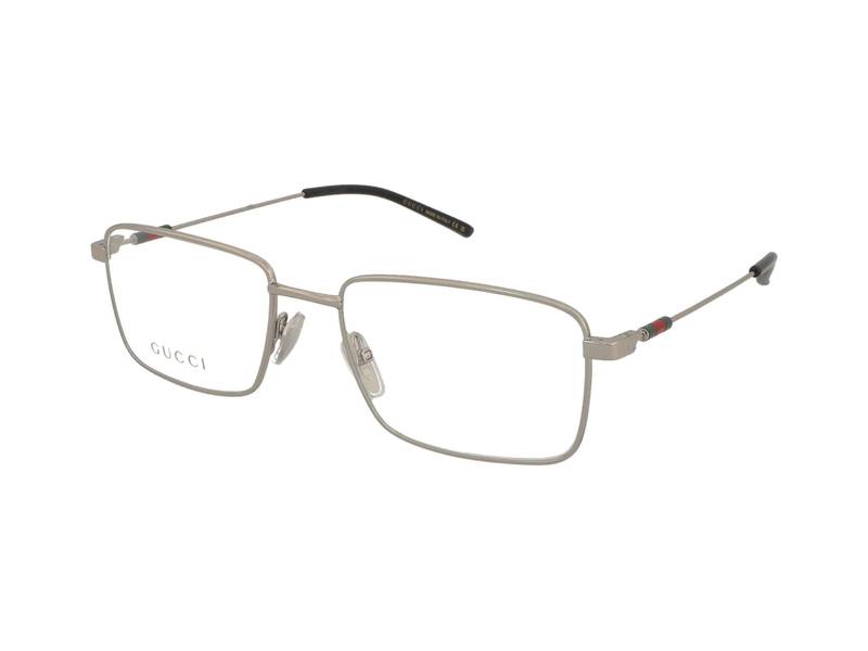 Gucci GG2098O 001