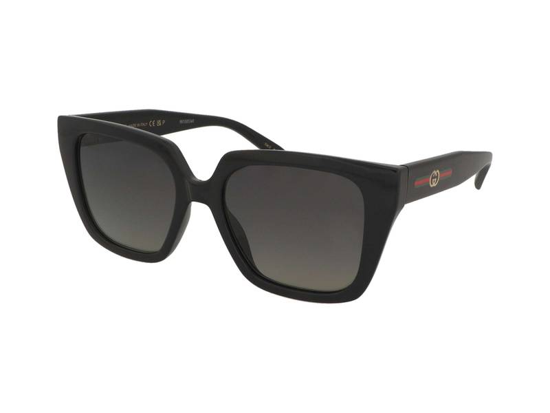 Gucci GG2102S 005