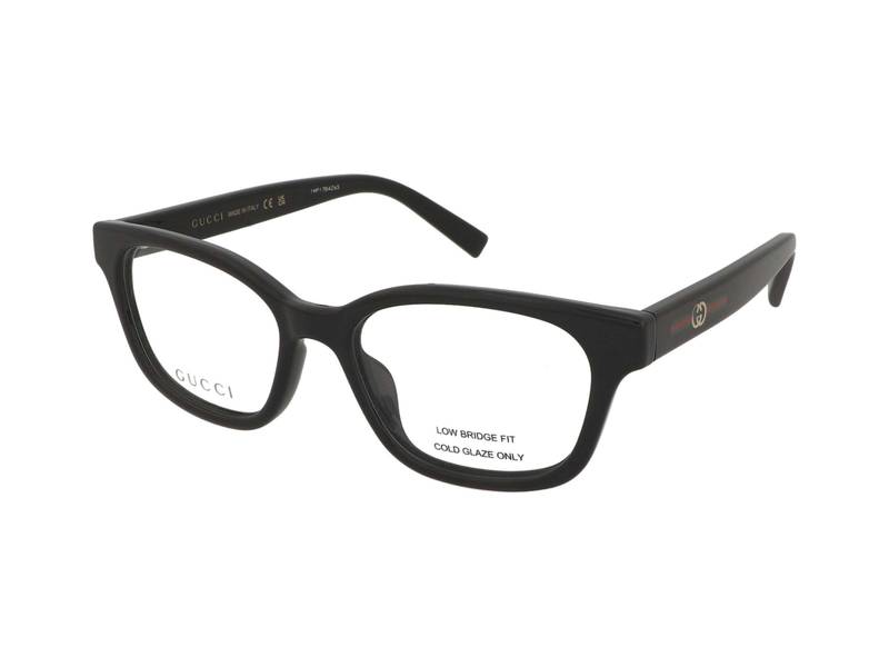 Gucci GG2103OL 005