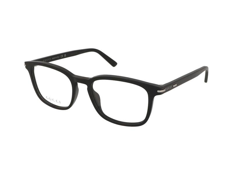 Gucci GG2129O 001