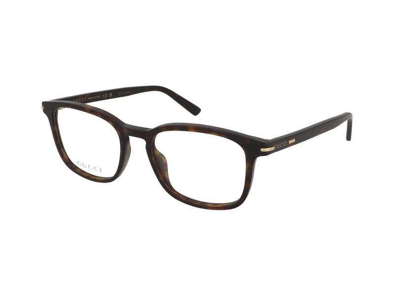 Gucci GG2129O 002